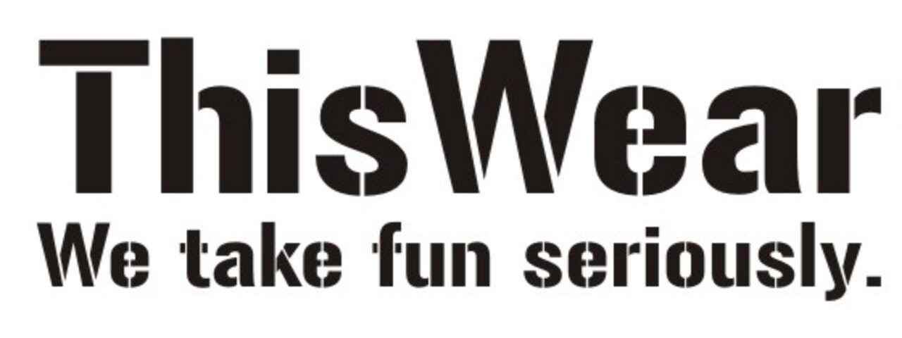 storefront banner